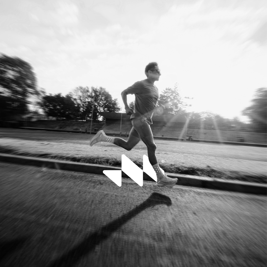 Compression vs Athletic Fit