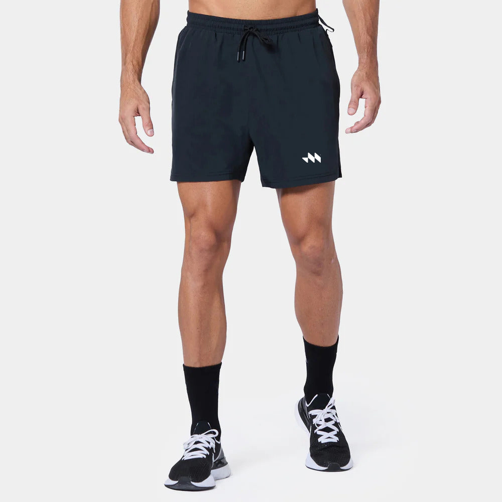 Foundation  Shorts