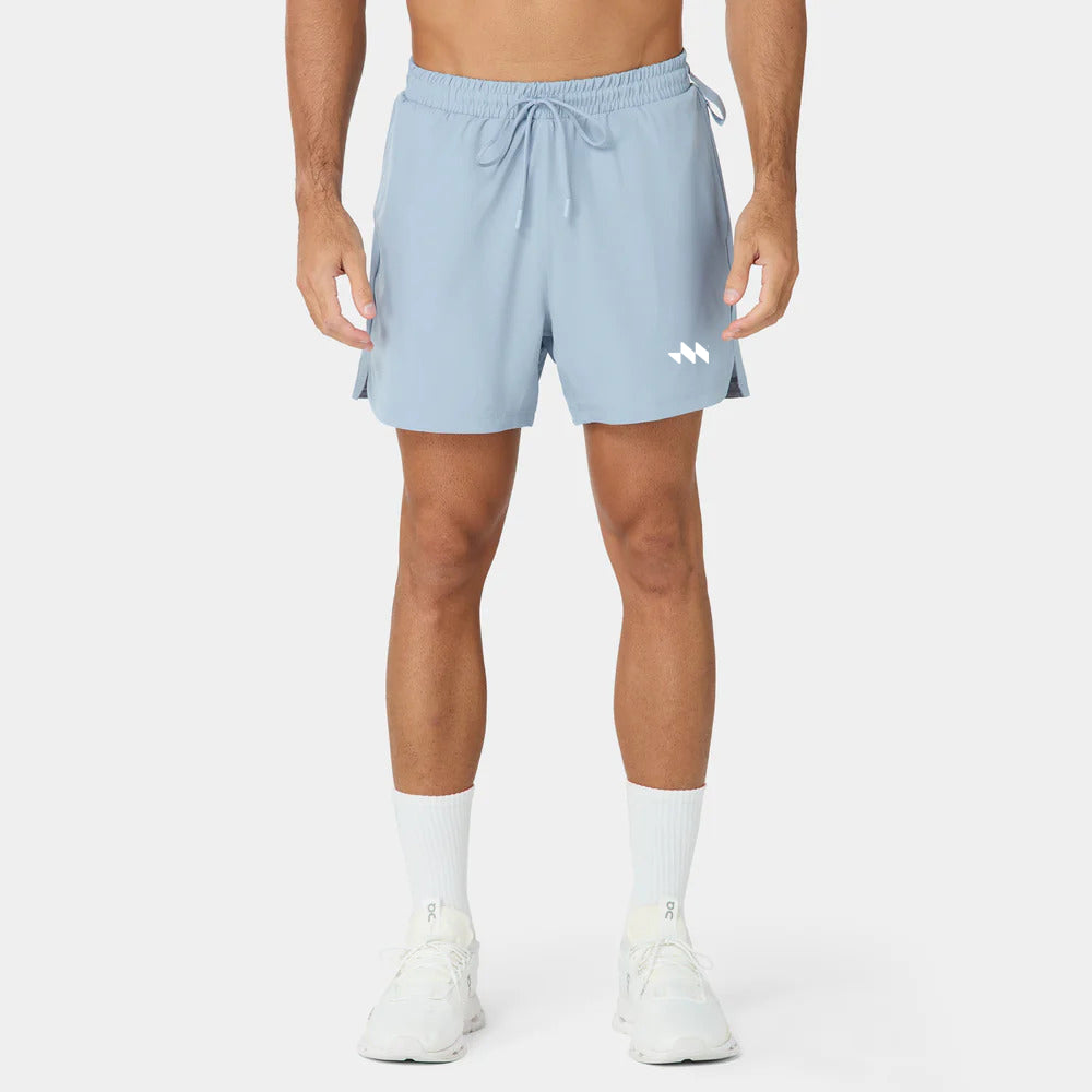 Foundation  Shorts