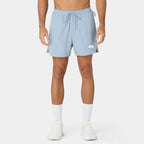 Foundation  Shorts