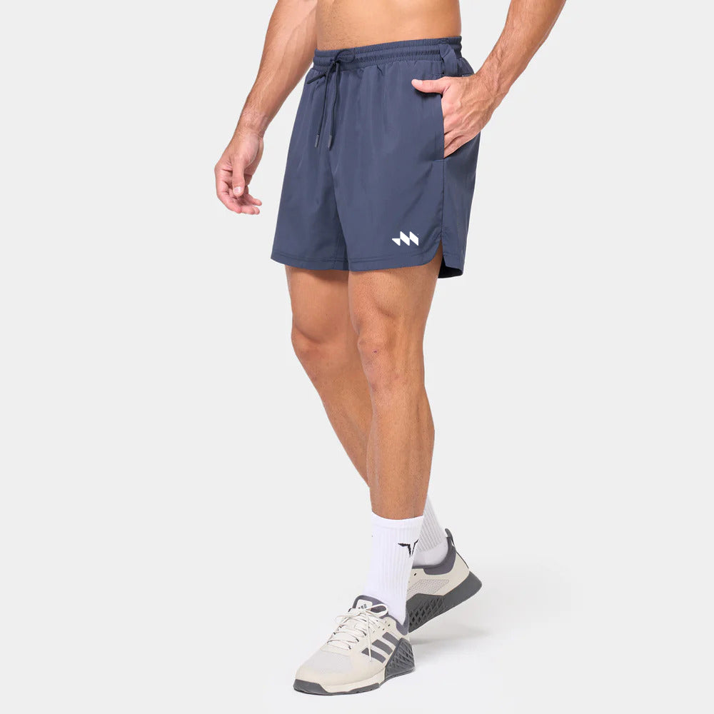 Foundation  Shorts