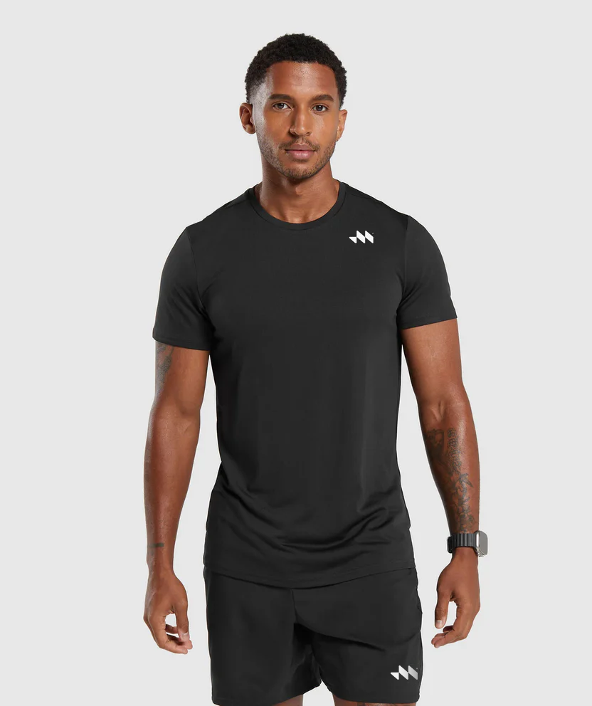 Compression T-Shirt