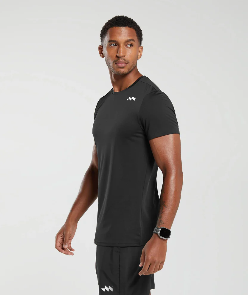 Compression T-Shirt
